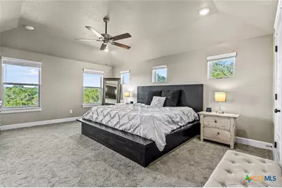 3644 Morgan Mill Road, Kempner, TX 76539 - Photo 9