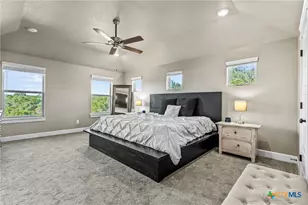 3644 Morgan Mill Rd, Kempner, TX 76539 - Photo 9