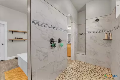 3644 Morgan Mill Road, Kempner, TX 76539 - Photo 5