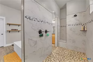 3644 Morgan Mill Rd, Kempner, TX 76539 - Photo 5