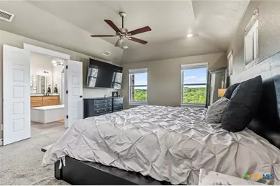 3644 Morgan Mill Road, Kempner, TX 76539 - Photo 11