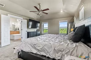 3644 Morgan Mill Rd, Kempner, TX 76539 - Photo 11