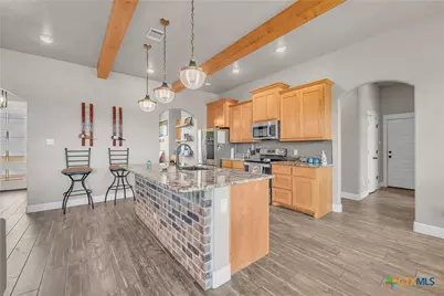 3644 Morgan Mill Road, Kempner, TX 76539 - Photo 13