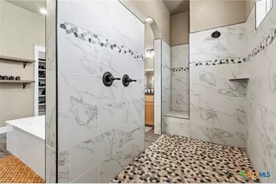 3644 Morgan Mill Road, Kempner, TX 76539 - Photo 7