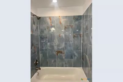 408 W Royal Oak Lane, Rockport, TX 78382 - Photo 17
