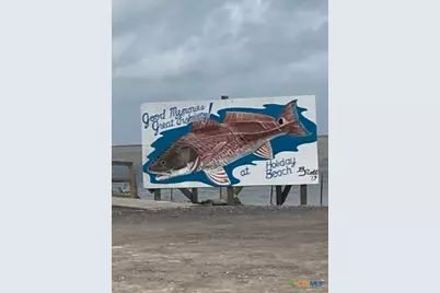 408 W Royal Oak Lane, Rockport, TX 78382 - Photo 29