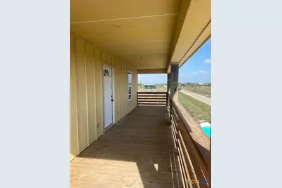 408 W Royal Oak Lane, Rockport, TX 78382 - Photo 25