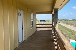 408 W Royal Oak Ln, Rockport, TX 78382 - Photo 25