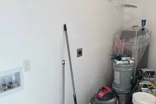 408 W Royal Oak Ln, Rockport, TX 78382 - Photo 25