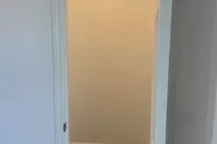 408 W Royal Oak Ln, Rockport, TX 78382 - Photo 17