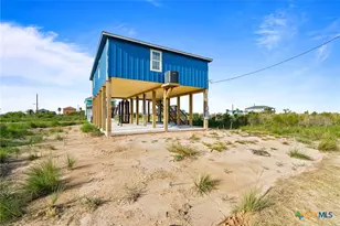 408 W Royal Oak Ln, Rockport, TX 78382 - Photo 23