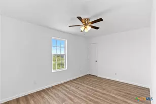 408 W Royal Oak Ln, Rockport, TX 78382 - Photo 19