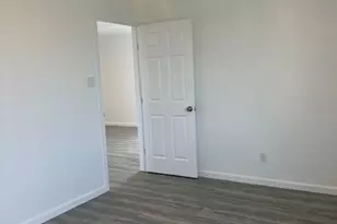408 W Royal Oak Ln, Rockport, TX 78382 - Photo 21