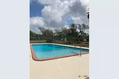 408 W Royal Oak Lane, Rockport, TX 78382 - Photo 31