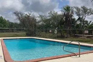 408 W Royal Oak Ln, Rockport, TX 78382 - Photo 31