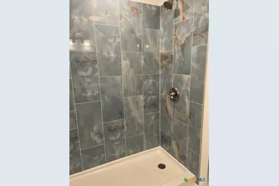 408 W Royal Oak Lane, Rockport, TX 78382 - Photo 13