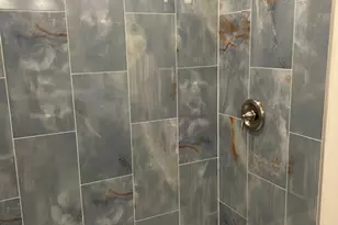 408 W Royal Oak Ln, Rockport, TX 78382 - Photo 13