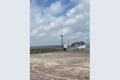 408 W Royal Oak Lane, Rockport, TX 78382 - Photo 29