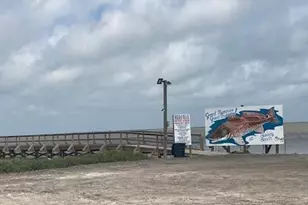 408 W Royal Oak Ln, Rockport, TX 78382 - Photo 29