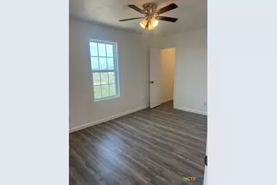 408 W Royal Oak Lane, Rockport, TX 78382 - Photo 19
