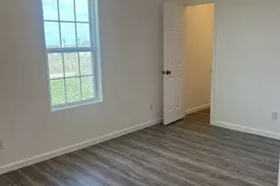 408 W Royal Oak Ln, Rockport, TX 78382 - Photo 19