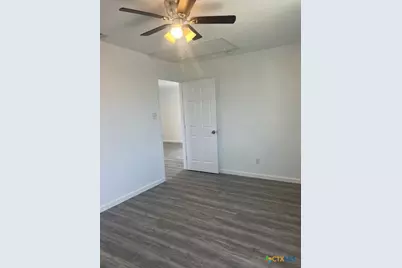 408 W Royal Oak Lane, Rockport, TX 78382 - Photo 23