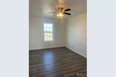 408 W Royal Oak Lane, Rockport, TX 78382 - Photo 13