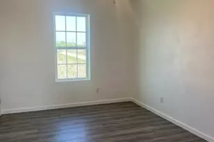408 W Royal Oak Ln, Rockport, TX 78382 - Photo 13