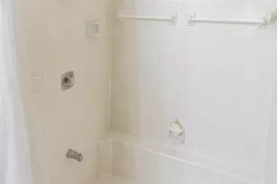 202 W Partridge Rd, Victoria, TX 77905 - Photo 19