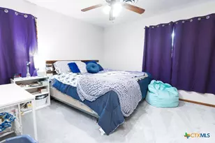 202 W Partridge Rd, Victoria, TX 77905 - Photo 21