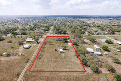 202 W Partridge Road, Victoria, TX 77905 - Photo 33