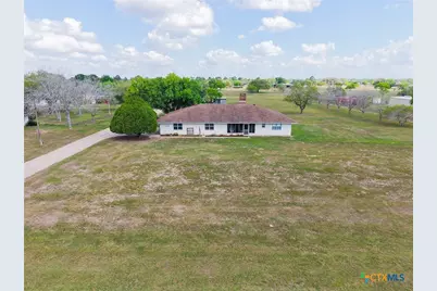 202 W Partridge Road, Victoria, TX 77905 - Photo 29