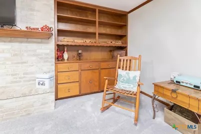 202 W Partridge Road, Victoria, TX 77905 - Photo 7