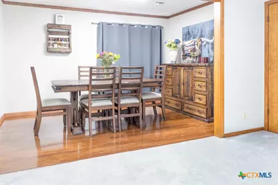 202 W Partridge Road, Victoria, TX 77905 - Photo 13