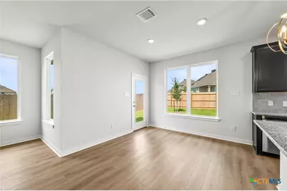 5145 Lassen Lane, Belton, TX 76513 - Photo 13