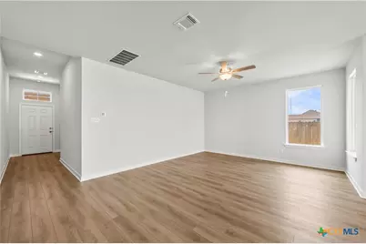 5145 Lassen Lane, Belton, TX 76513 - Photo 13