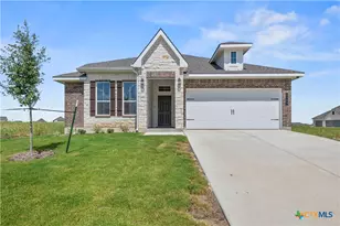 5145 Lassen Ln, Belton, TX 76513 - Photo 1