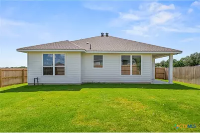 5145 Lassen Lane, Belton, TX 76513 - Photo 17