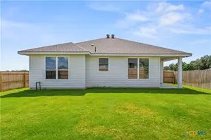 5145 Lassen Ln, Belton, TX 76513 - Photo 17