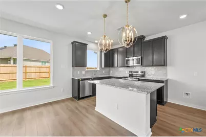 5145 Lassen Lane, Belton, TX 76513 - Photo 11