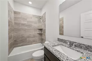 5145 Lassen Ln, Belton, TX 76513 - Photo 5