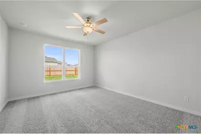 5145 Lassen Lane, Belton, TX 76513 - Photo 7
