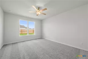5145 Lassen Ln, Belton, TX 76513 - Photo 7