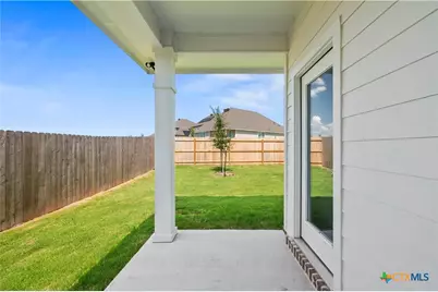 5145 Lassen Lane, Belton, TX 76513 - Photo 15
