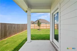 5145 Lassen Ln, Belton, TX 76513 - Photo 15