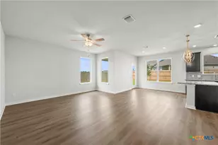 5145 Lassen Ln, Belton, TX 76513 - Photo 11