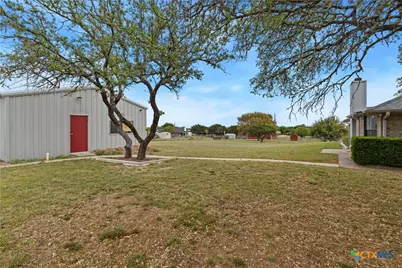 261 County Road 4963, Kempner, TX 76539 - Photo 3