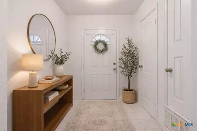 261 County Road 4963, Kempner, TX 76539 - Photo 7