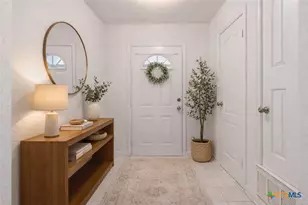 261 Co Rd 4963, Kempner, TX 76539 - Photo 7