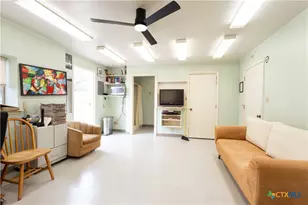 261 Co Rd 4963, Kempner, TX 76539 - Photo 37